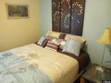 233 Rhodes Haven Drive - Photo 22