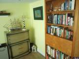 233 Rhodes Haven Drive - Photo 24