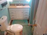 233 Rhodes Haven Drive - Photo 25