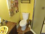 233 Rhodes Haven Drive - Photo 26