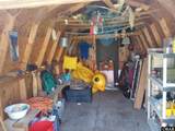 233 Rhodes Haven Drive - Photo 28