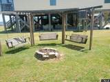 233 Rhodes Haven Drive - Photo 29