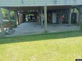 233 Rhodes Haven Drive - Photo 30