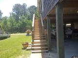 233 Rhodes Haven Drive - Photo 31