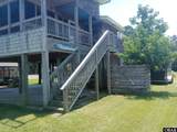233 Rhodes Haven Drive - Photo 33