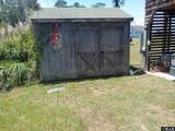233 Rhodes Haven Drive - Photo 37