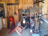 233 Rhodes Haven Drive - Photo 40