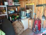 233 Rhodes Haven Drive - Photo 41