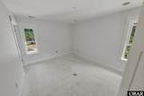 408 Canal Drive - Photo 11