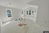 408 Canal Drive - Photo 4