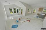 408 Canal Drive - Photo 5