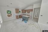 408 Canal Drive - Photo 6