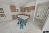 408 Canal Drive - Photo 7