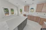 408 Canal Drive - Photo 8