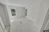 408 Canal Drive - Photo 9