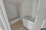408 Canal Drive - Photo 10