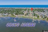 419 Walker Street - Photo 3