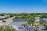 419 Walker Street - Photo 5