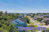 419 Walker Street - Photo 6