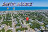 419 Walker Street - Photo 7