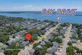 419 Walker Street - Photo 9
