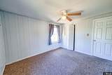 57184 Kohler Drive - Photo 25