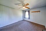 57184 Kohler Drive - Photo 26