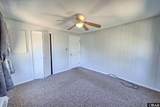57184 Kohler Drive - Photo 27
