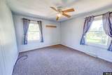 57184 Kohler Drive - Photo 28