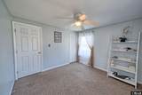 57184 Kohler Drive - Photo 30