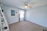 57184 Kohler Drive - Photo 31