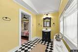 104 Main Street - Photo 34