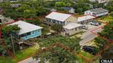 50 & 70 Sanddollar Road - Photo 1