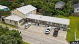 50 & 70 Sanddollar Road - Photo 11