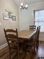 50 & 70 Sanddollar Road - Photo 14