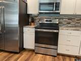 50 & 70 Sanddollar Road - Photo 15