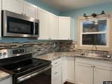 50 & 70 Sanddollar Road - Photo 16