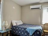 50 & 70 Sanddollar Road - Photo 18
