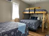 50 & 70 Sanddollar Road - Photo 19