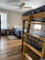 50 & 70 Sanddollar Road - Photo 20