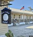50 & 70 Sanddollar Road - Photo 3