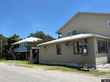 50 & 70 Sanddollar Road - Photo 22