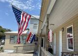 50 & 70 Sanddollar Road - Photo 23