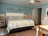 50 & 70 Sanddollar Road - Photo 25