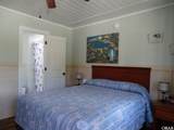 50 & 70 Sanddollar Road - Photo 27