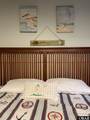 50 & 70 Sanddollar Road - Photo 28