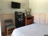 50 & 70 Sanddollar Road - Photo 30