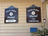 50 & 70 Sanddollar Road - Photo 4