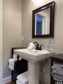 50 & 70 Sanddollar Road - Photo 31