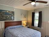 50 & 70 Sanddollar Road - Photo 32
